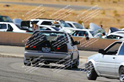 media/Feb-22-2025-Team Topak Racing (Sat) [[cb57a51a40]]/86 Party Brigade/Turns 13 and 14/